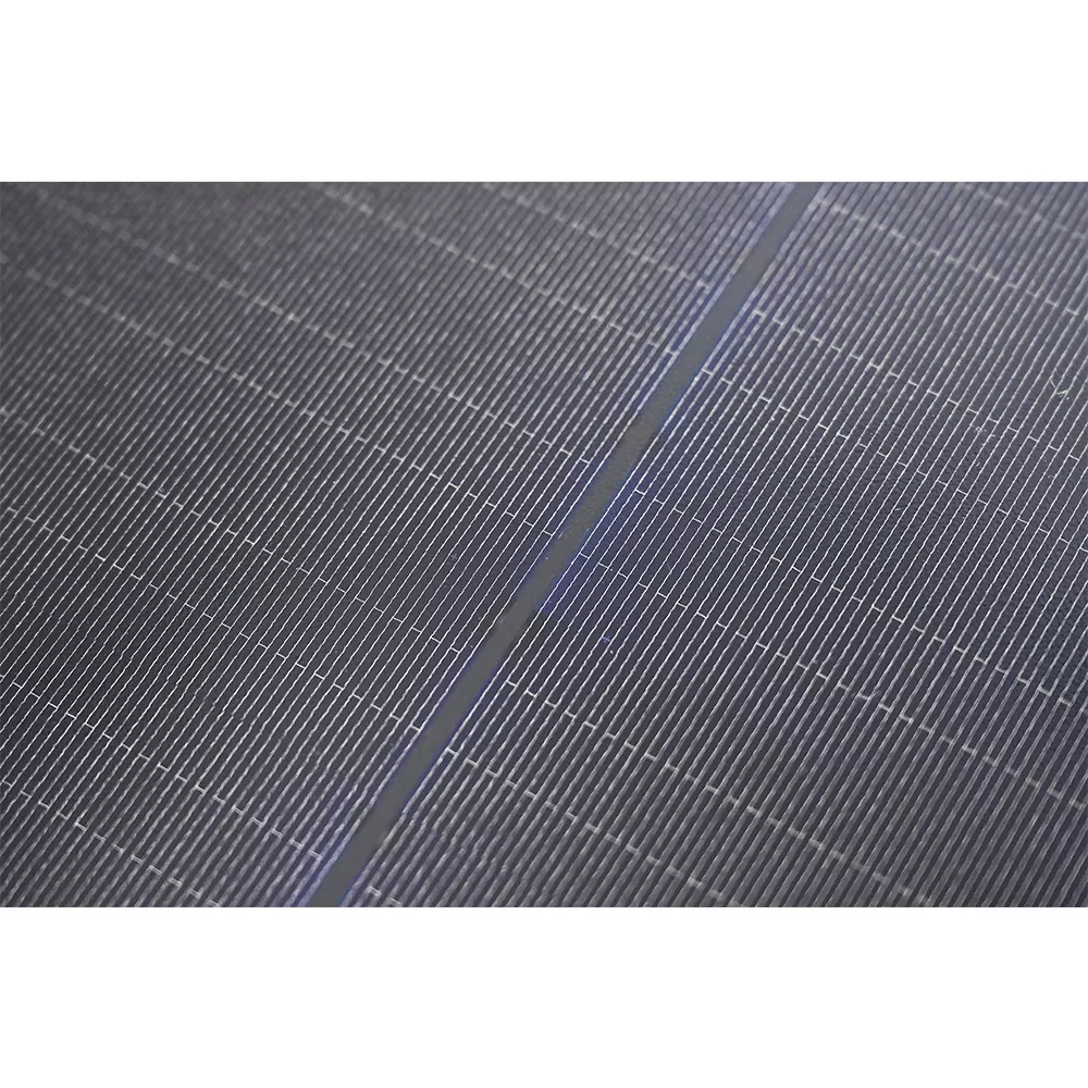 Overlapping Solarzellen Schindeltechnologie OLP Solarmodule Overlapping Solarzellen Schindeltechnologie OLP Solarmodule