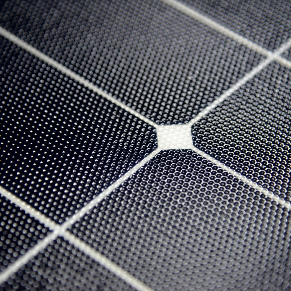 Oberfläche FSP-2 Ultra faltbare Solarmodule Oberfläche FSP-2 Ultra faltbare Solarmodule