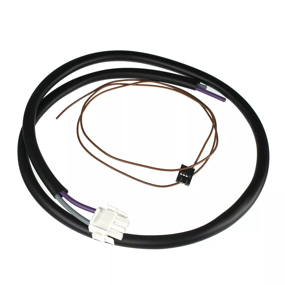 EBL Anschluss-Kabel EBL Anschluss-Kabel