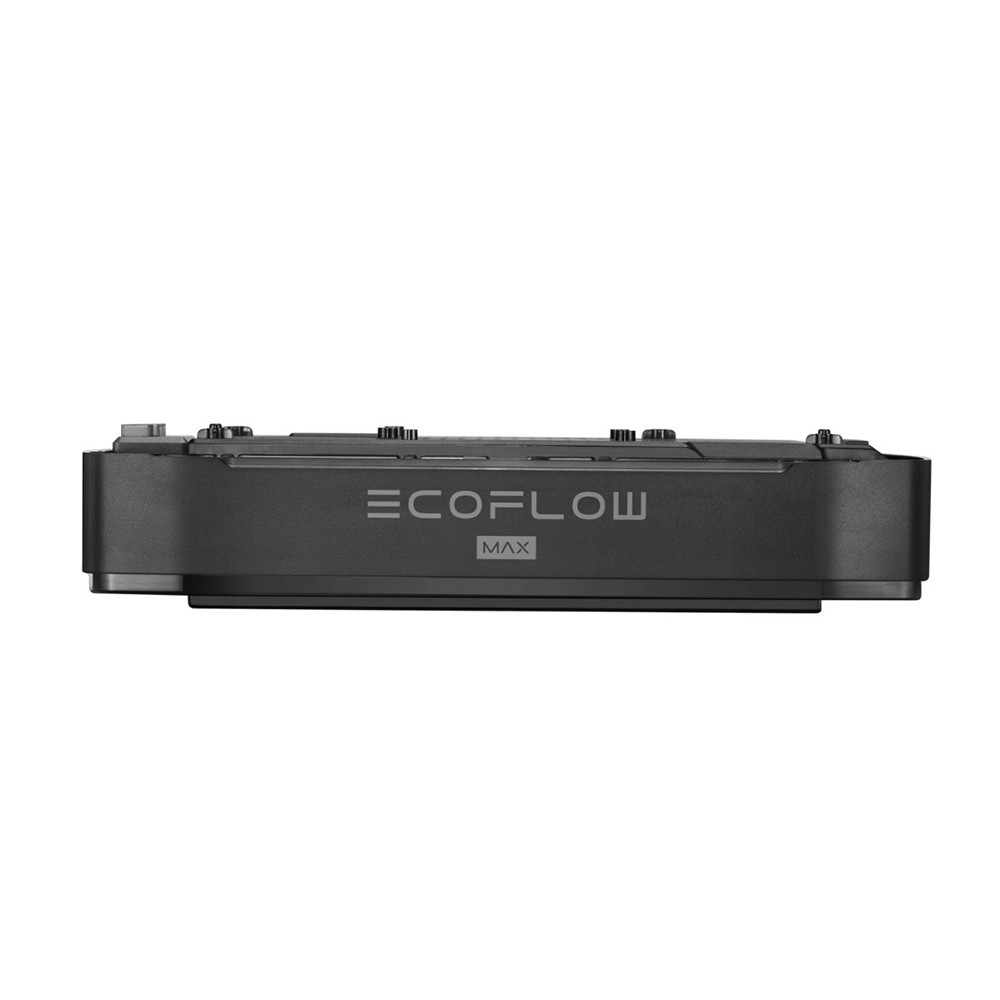 Zusatzbatterie für Ecoflow River
