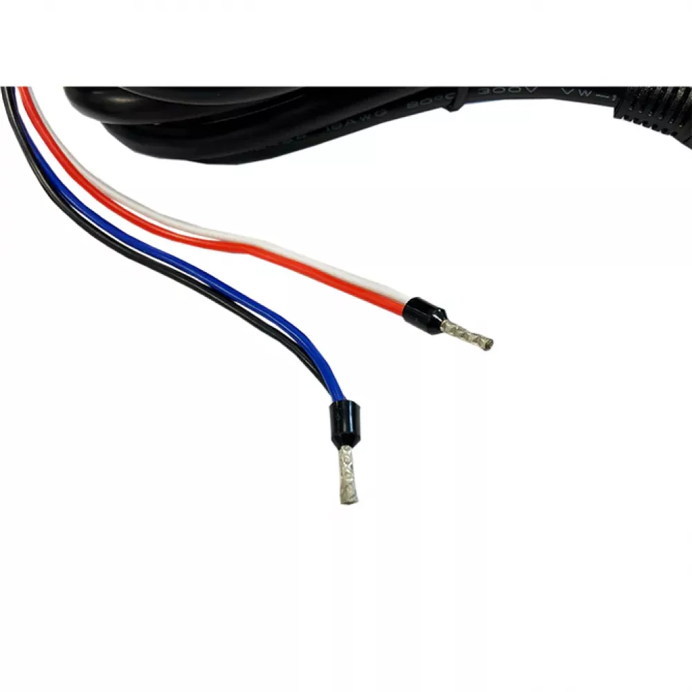 Batteriekabel für Fothermo PV-Boiler Batteriekabel für Fothermo PV-Boiler