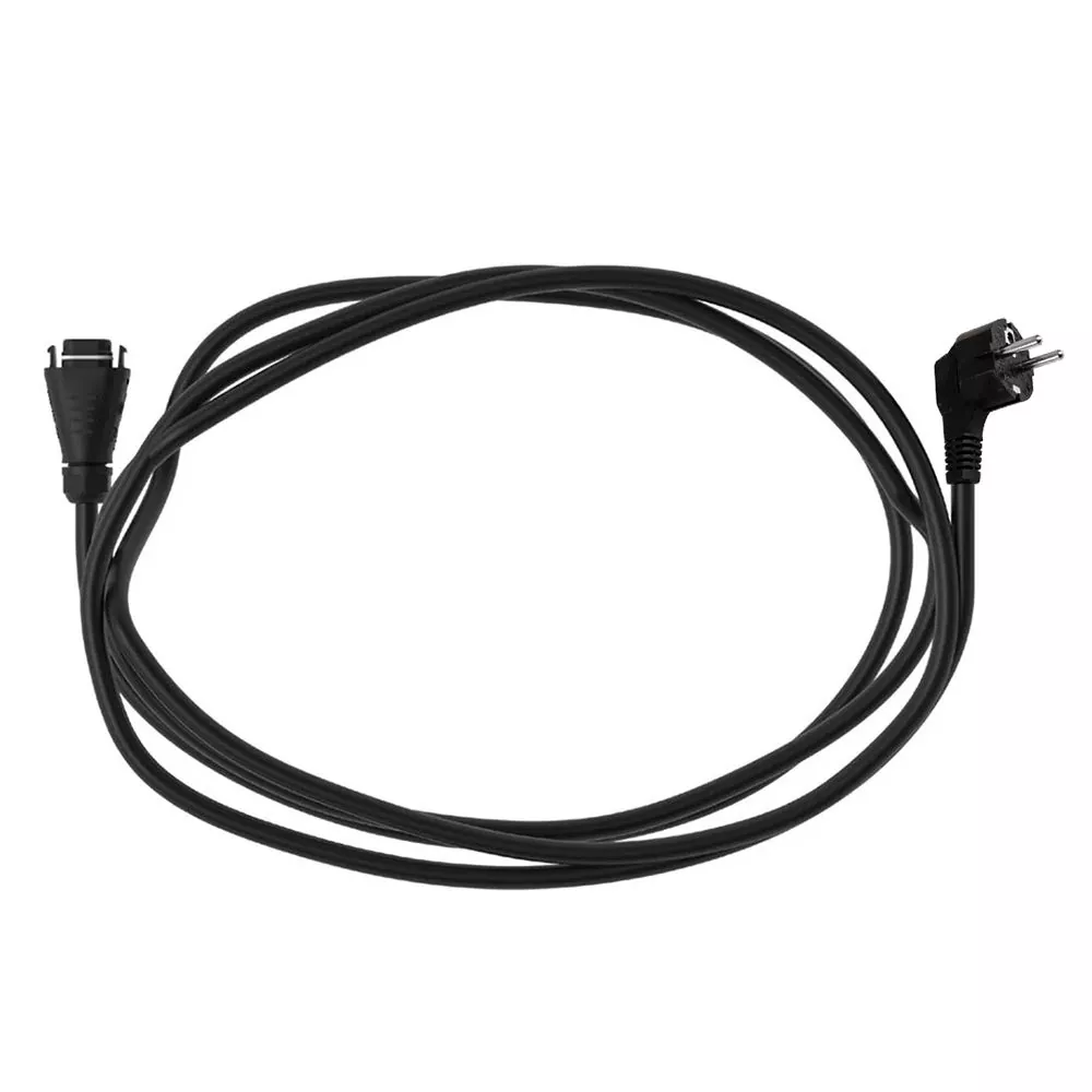 Hoymiles HMS-Anschlusskabel 3x1,5mm² Plug&Play 10m