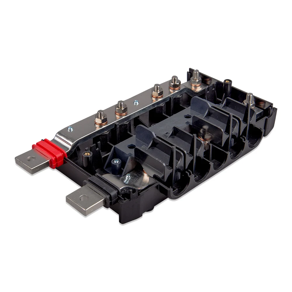 Victron Energy Lynx Power In