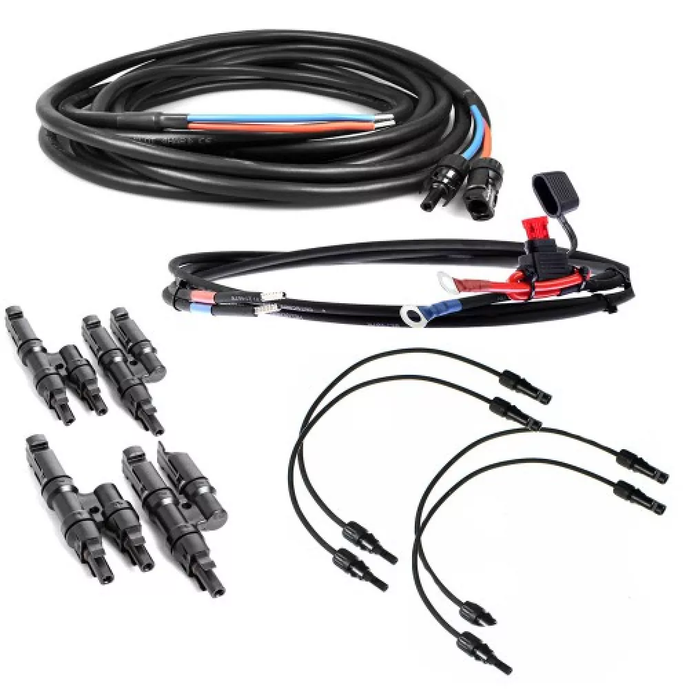 Kabel Zubehör Kabel Zubehör