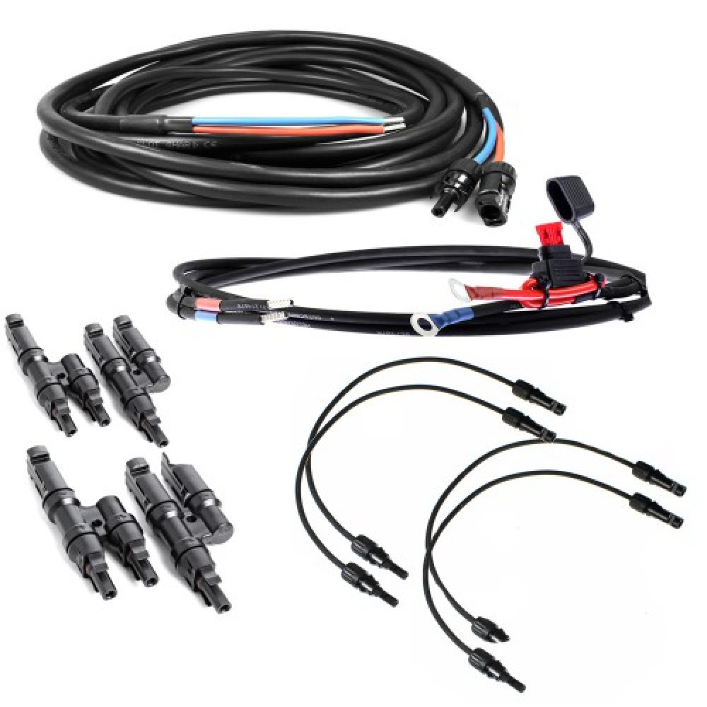 Kabel Zubehör Kabel Zubehör