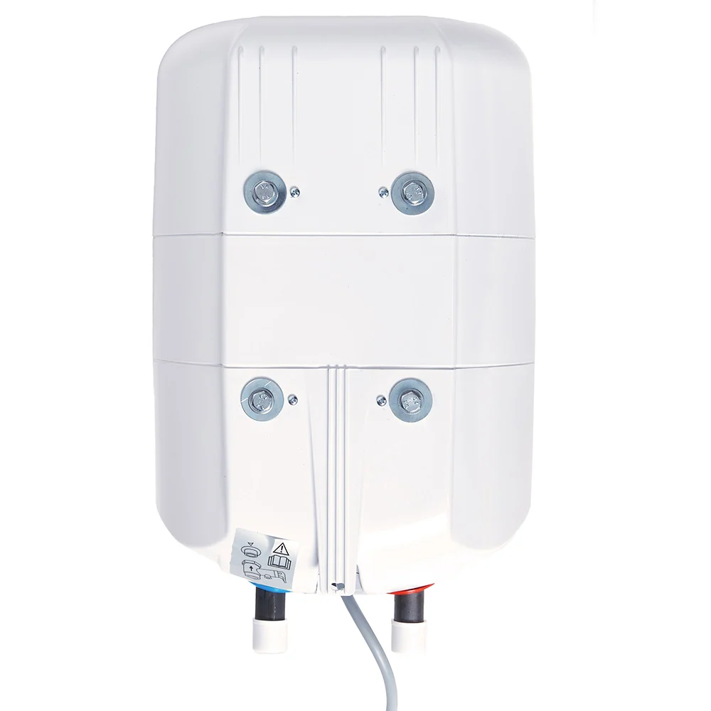 10l Fothermo Photovoltaischer Caravan Boiler - Warmwasserbereiter 10l Fothermo Photovoltaischer Caravan Boiler - Warmwasserbereiter