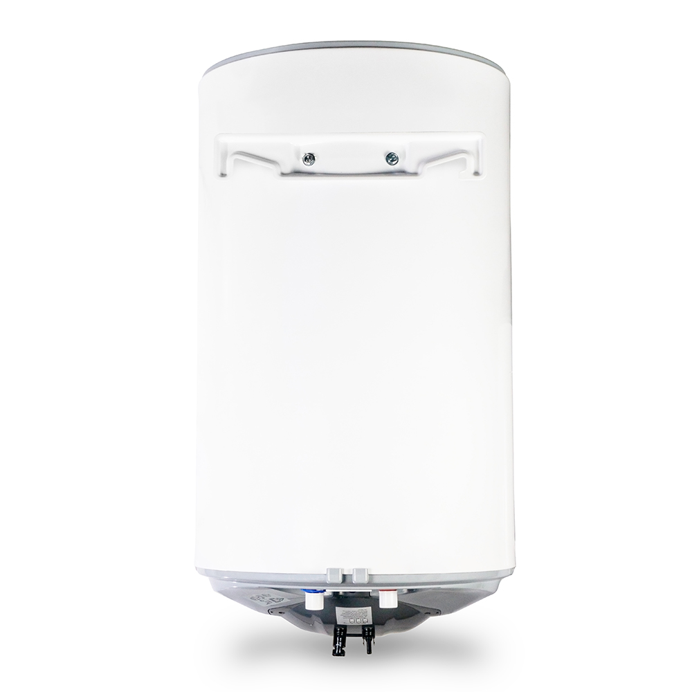 80l Fothermo Photovoltaischer Offgrid-Boiler - Warmwasserbereiter