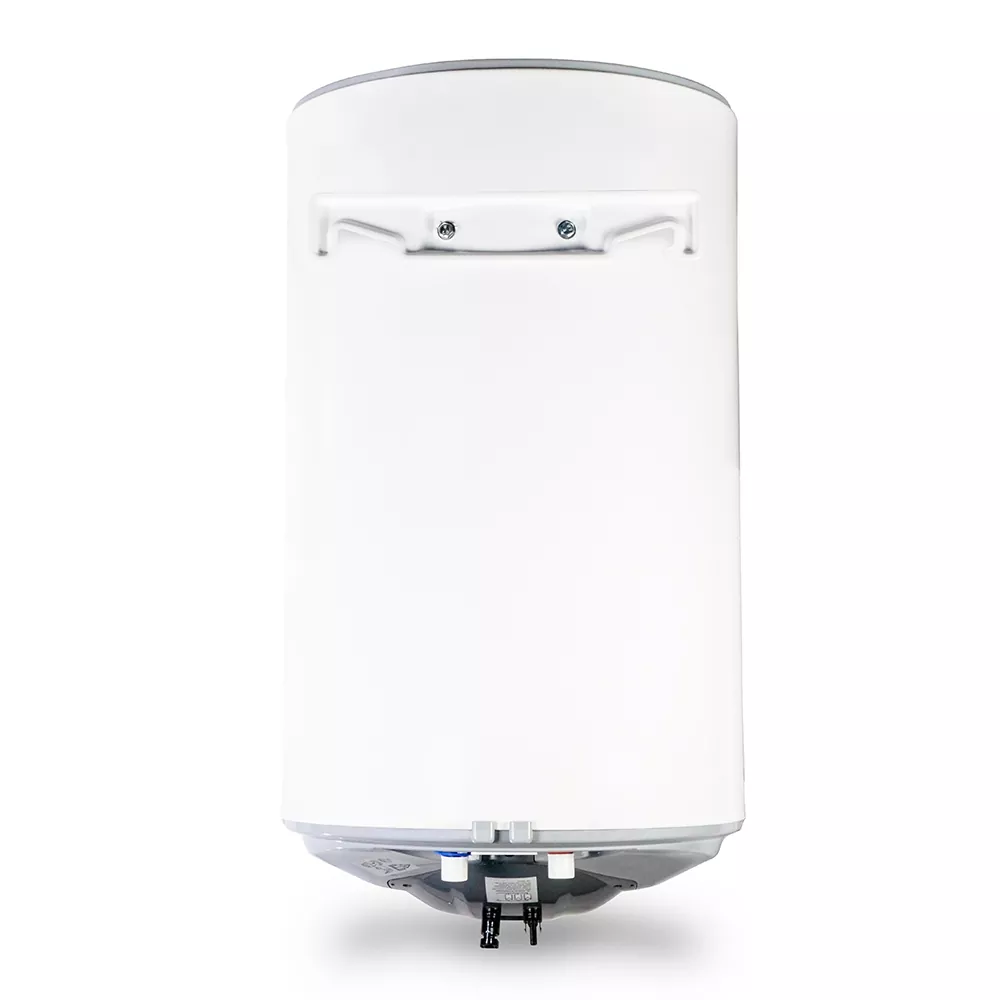 80l Fothermo Photovoltaischer Offgrid-Boiler - Warmwasserbereiter