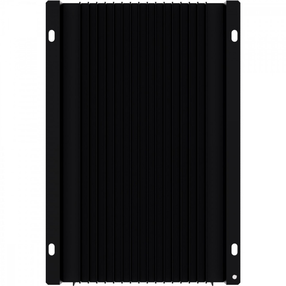 Rückseite MPPT Pro Duo Laderegler 30A 12V 24V Rückseite MPPT Pro Duo Laderegler 30A 12V 24V