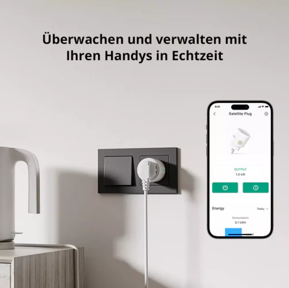 Zendure AIO 2400 2,4kWh All-In-One Speicher für Balkonkraftwerke Zendure AIO 2400 2,4kWh All-In-One Speicher für Balkonkraftwerke