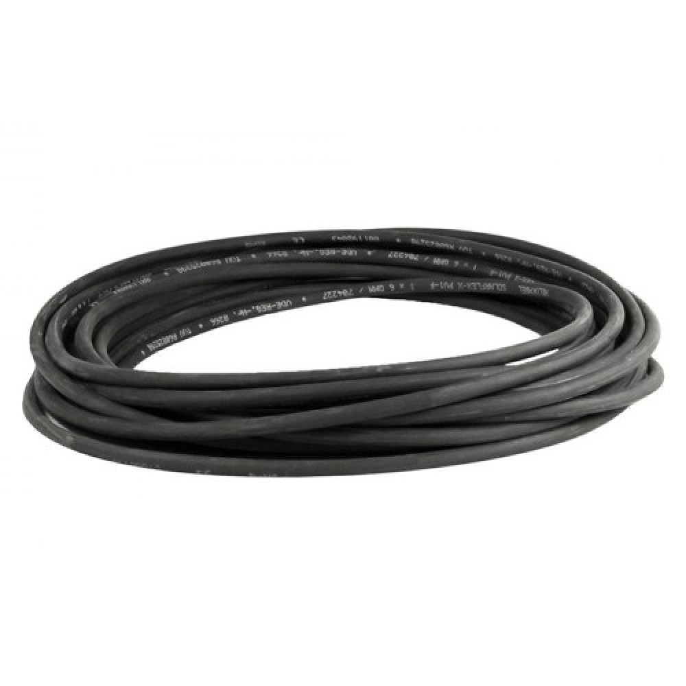 4mm² Solarkabel 4mm² Solarkabel
