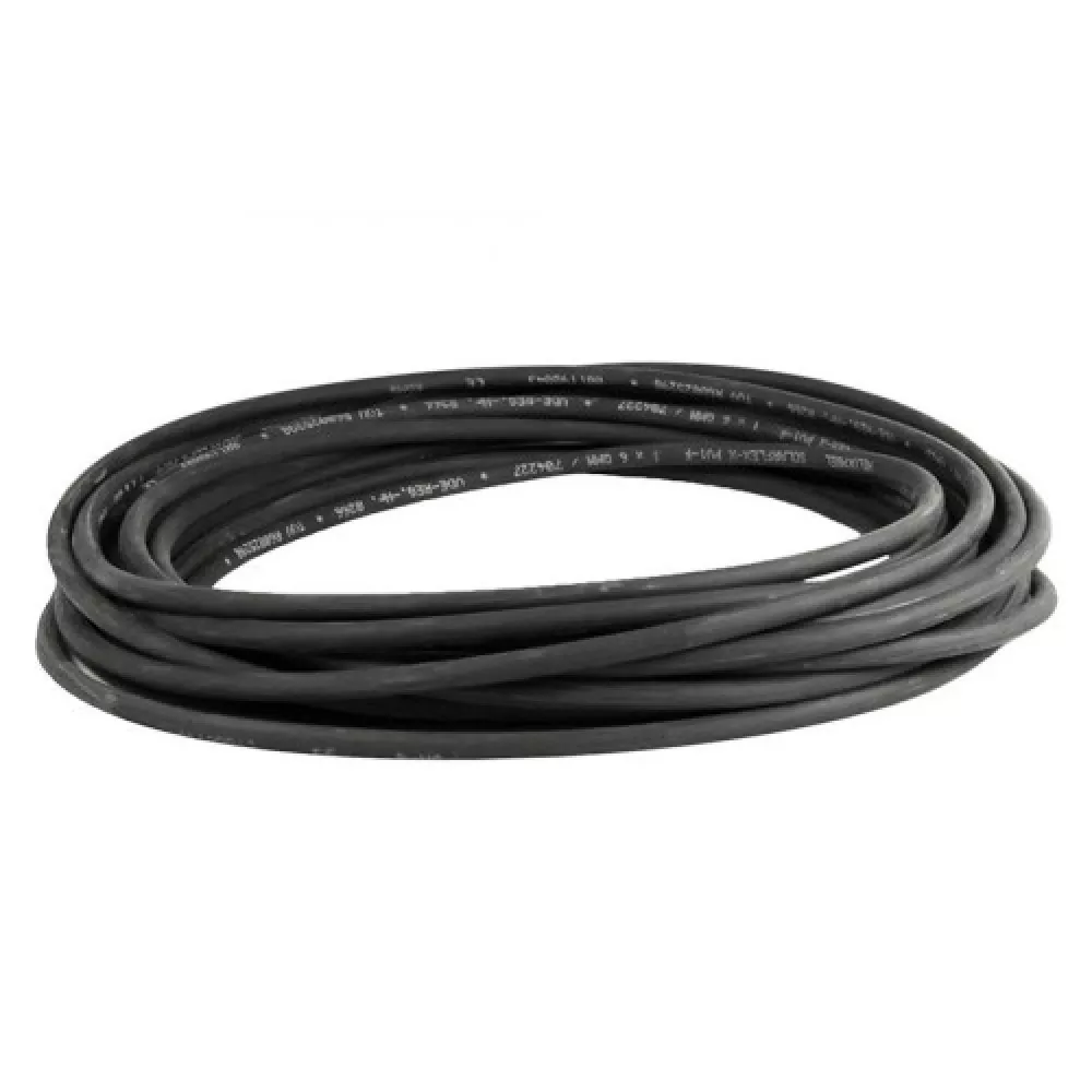 4mm² Solarkabel 4mm² Solarkabel