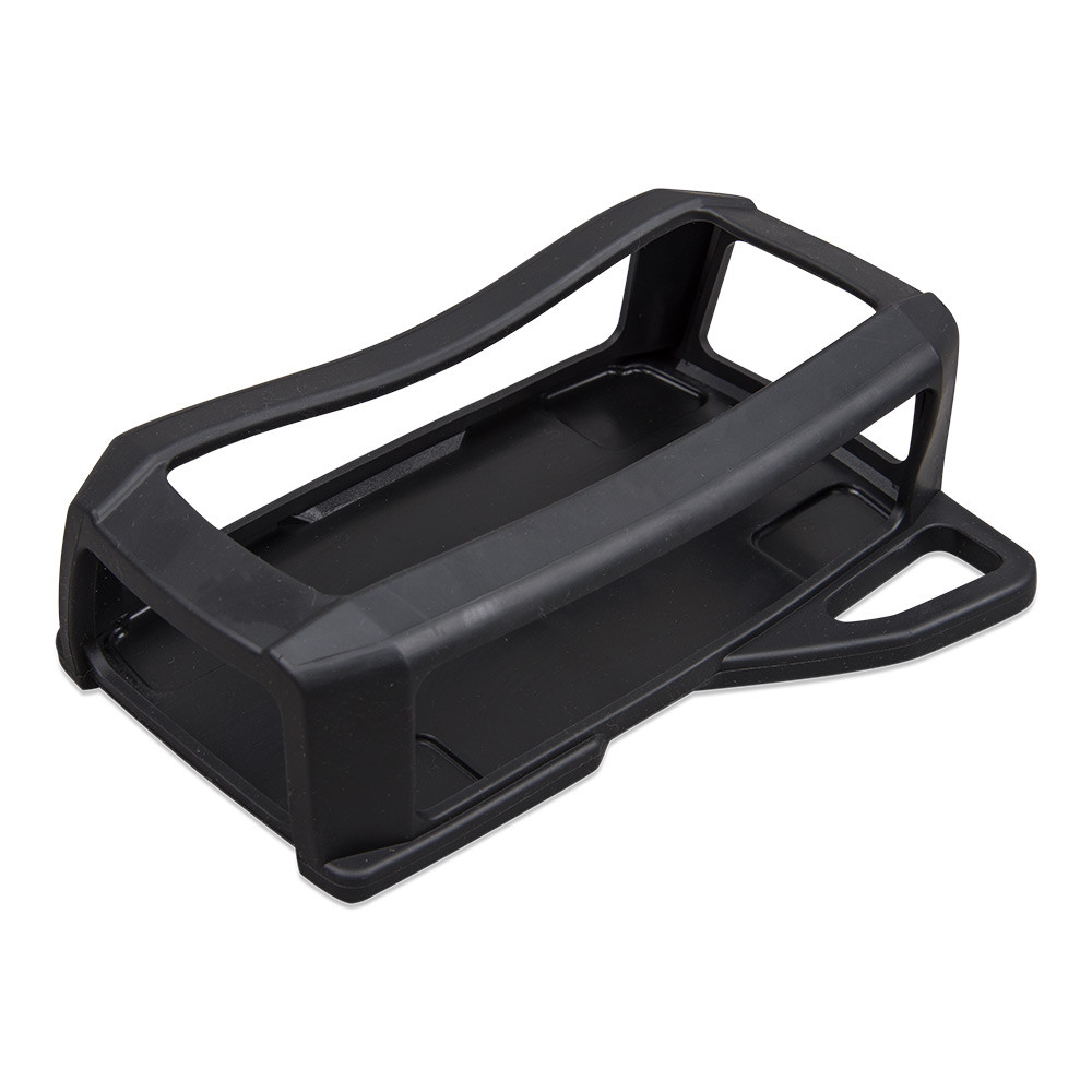 Victron Gummi-Bumper für Blue Smart IP65 Ladegerät