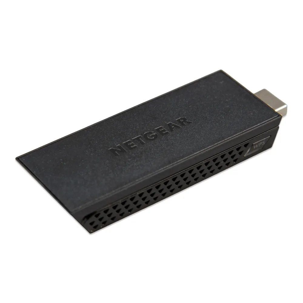 Victron GX WLAN-Modul Long Range für GX-Geräte - Rueckseite