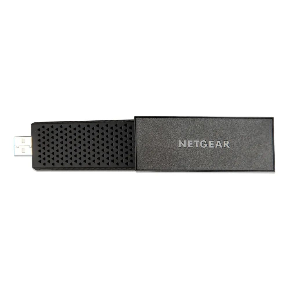 Victron GX WLAN-Modul Long Range für GX-Geräte - Detail