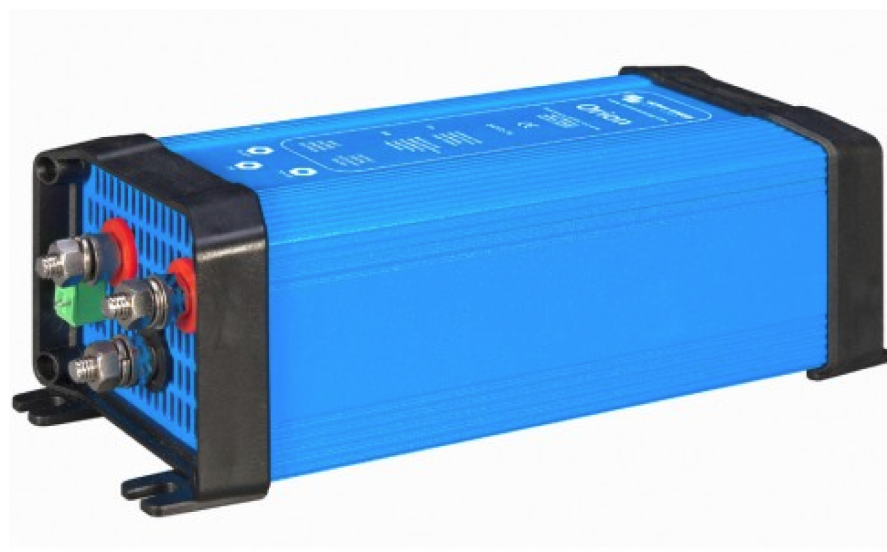 DC-DC-Wandler Orion 12/24-20 Victron Energy DC-DC-Wandler Orion 12/24-20 Victron Energy