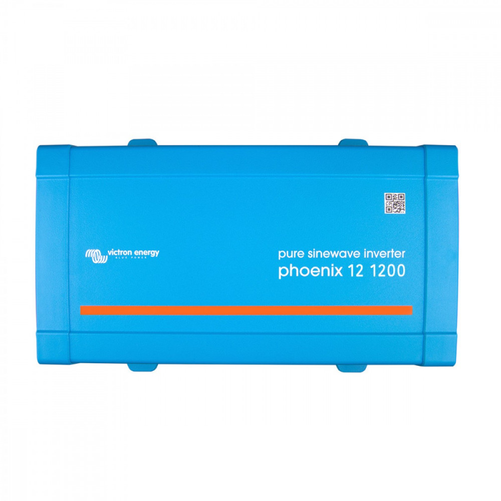 100W 12V Sinus Wechselrichter Victron Phoenix 12/1200 VE.Direct 100W 12V Sinus Wechselrichter Victron Phoenix 12/1200 VE.Direct
