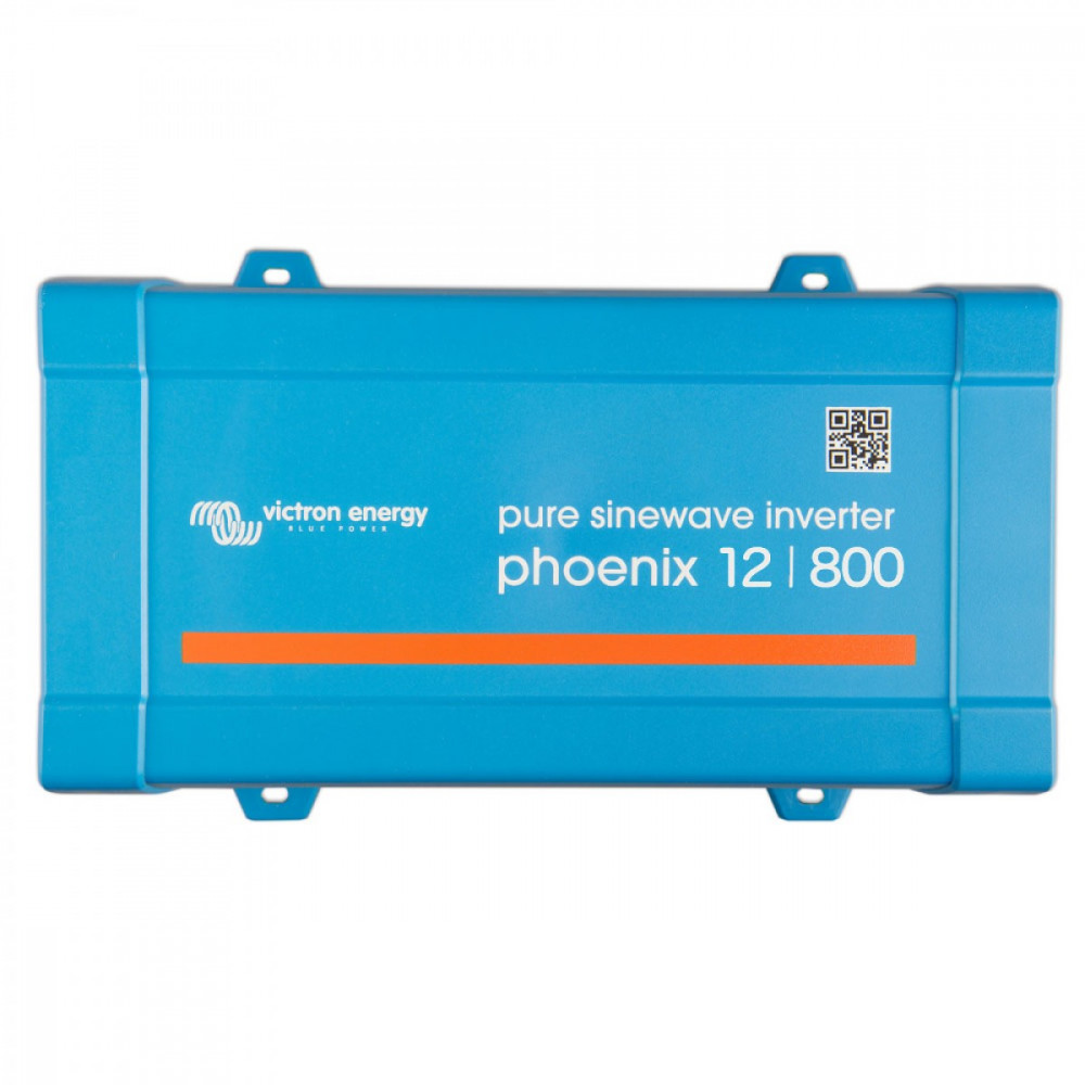 700W 12V Sinus Wechselrichter Victron Phoenix 12/800 VE.Direct 700W 12V Sinus Wechselrichter Victron Phoenix 12/800 VE.Direct