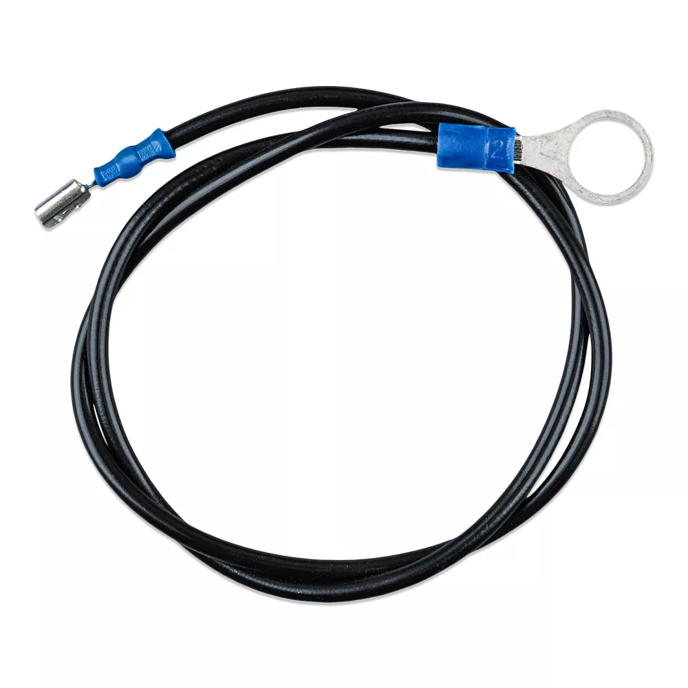 Kabel Smart BMS 12/200 Batteriemanagement-System für LiFePO4 Victron Energy Kabel Smart BMS 12/200 Batteriemanagement-System für LiFePO4 Victron Energy