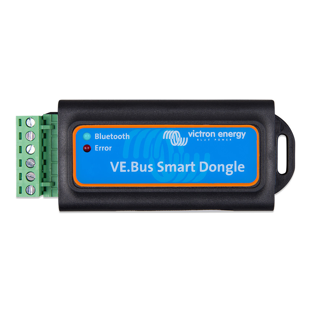 VE.Bus Smart dongle von Victron Energy VE.Bus Smart dongle von Victron Energy