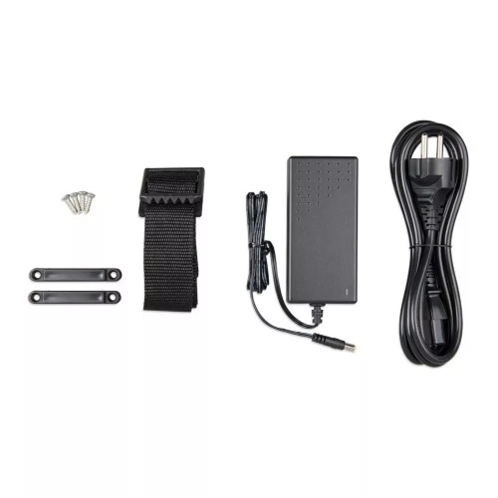 Zubehör 8Ah LiFePo4 Lithium-Ionen-Akku 12V Victron PPP-8 Peak Power Pack 102Wh Zubehör 8Ah LiFePo4 Lithium-Ionen-Akku 12V Victron PPP-8 Peak Power Pack 102Wh