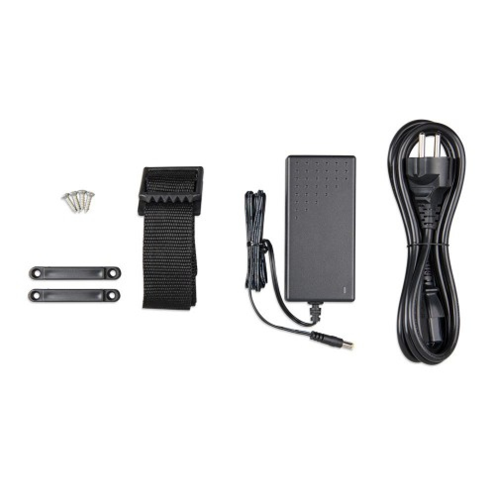 Zubehör 30Ah LiFePo4 Lithium-Ionen-Akku 12V Victron PPP-30 Peak Power Pack 384Wh Zubehör 30Ah LiFePo4 Lithium-Ionen-Akku 12V Victron PPP-30 Peak Power Pack 384Wh