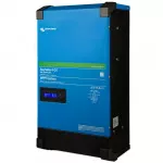 Victron EasySolar II 48/5000/70-50 - 230V-MPPT 250/100