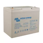 100Ah Victron AGM 12V Super Cycle Akku C20