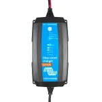 10A Batterie-Ladegerät 12V Victron Blue Smart IP65 CEE 7/16