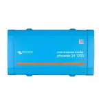 1150W 24V Sinus Wechselrichter Victron Phoenix 24/1200 VE.Direct IEC