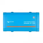 1150W 48V Sinus Wechselrichter Victron Phoenix 48/1200 VE.Direct