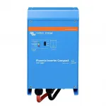 1300W 12V Sinus Wechselrichter Victron Phoenix Compact C12/1600 VE.Bus