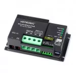 14A 12V PWM Solarladeregler Duo Digital SR 220 Votronic