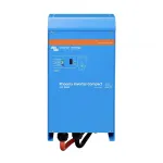 1600W 12V Sinus Wechselrichter Victron Phoenix Compact C12/2000 VE.Bus - Frontansicht