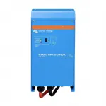 1600W 24V Sinus Wechselrichter Victron Phoenix Compact C24/2000 VE.Bus