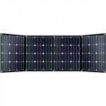 180W faltbares Solarmodul FS 2 Ultra Offgridtec