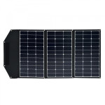 195W faltbares Solarmodul FSP 2 Ultra Offgridtec 12V