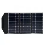 180W faltbares Solarmodul FSP 2 Ultra Offgridtec 12V