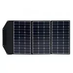 195W faltbares Solarmodul FSP 2 Ultra Offgridtec 12V