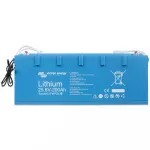 200Ah 25,6V Victron Lithium-NG Batterie 24V LiFePO4