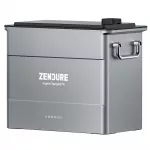 Zendure SolarFlow AB2000 Erweiterungsbatterie 1920Wh LiFePO4