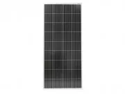 200W Solarmodul 12V monokristallin CL-200WT Westech