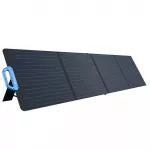 200W Bluetti PV200 faltbares Solarpanel
