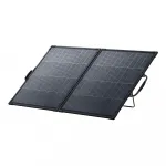 200W Bifaziales Solarpanel Anker SOLIX PS200 – N-Typ faltbar Camping