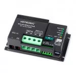 21A 12V PWM Solarladeregler Duo Digital SR 330 Votronic