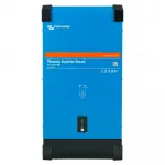 2400W 24V Sinus Wechselrichter Victron Phoenix Smart 24/3000 VE.Direct - Frontansicht