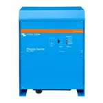 2400W 48V Sinus Wechselrichter Victron Phoenix 48/3000 VE.Bus
