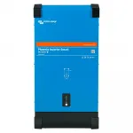 2400W 48V Sinus Wechselrichter Victron Phoenix Smart 48/3000 VE.Direct