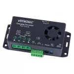 Votronic 3324 VCC 1212-30 12V zu 12V 30A B2B Ladewandler