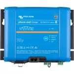 30A Ladegerät Victron Phoenix Smart IP43 Charger 12/30(1+1)